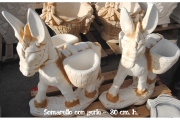 Somarello con gerle 199,00€